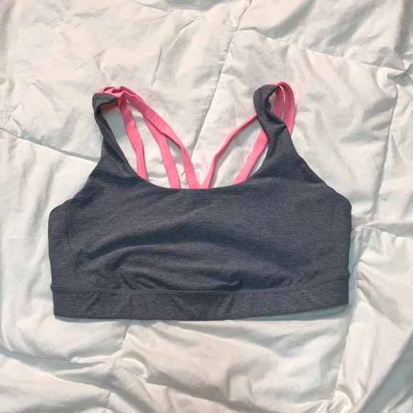 lululemon athletica Other - Lululemon Sports Bra